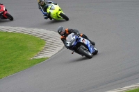 Motorcycle-action-photographs;anglesey-circuit;anglesey-trackday-photographs;event-digital-images;eventdigitalimages;no-limits-trackday;oulton-park-circuit-cheshire;peter-wileman-photography;trackday;trackday-digital-images;trackday-photos;ty-croes-circuit-wales