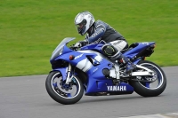 Motorcycle-action-photographs;anglesey-circuit;anglesey-trackday-photographs;event-digital-images;eventdigitalimages;no-limits-trackday;oulton-park-circuit-cheshire;peter-wileman-photography;trackday;trackday-digital-images;trackday-photos;ty-croes-circuit-wales