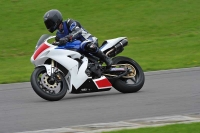 Motorcycle-action-photographs;anglesey-circuit;anglesey-trackday-photographs;event-digital-images;eventdigitalimages;no-limits-trackday;oulton-park-circuit-cheshire;peter-wileman-photography;trackday;trackday-digital-images;trackday-photos;ty-croes-circuit-wales