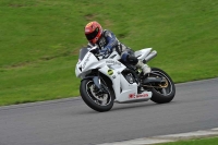 Motorcycle-action-photographs;anglesey-circuit;anglesey-trackday-photographs;event-digital-images;eventdigitalimages;no-limits-trackday;oulton-park-circuit-cheshire;peter-wileman-photography;trackday;trackday-digital-images;trackday-photos;ty-croes-circuit-wales