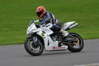 Motorcycle-action-photographs;anglesey-circuit;anglesey-trackday-photographs;event-digital-images;eventdigitalimages;no-limits-trackday;oulton-park-circuit-cheshire;peter-wileman-photography;trackday;trackday-digital-images;trackday-photos;ty-croes-circuit-wales