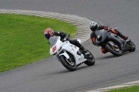 Motorcycle-action-photographs;anglesey-circuit;anglesey-trackday-photographs;event-digital-images;eventdigitalimages;no-limits-trackday;oulton-park-circuit-cheshire;peter-wileman-photography;trackday;trackday-digital-images;trackday-photos;ty-croes-circuit-wales