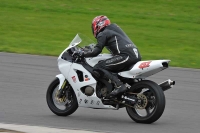 Motorcycle-action-photographs;anglesey-circuit;anglesey-trackday-photographs;event-digital-images;eventdigitalimages;no-limits-trackday;oulton-park-circuit-cheshire;peter-wileman-photography;trackday;trackday-digital-images;trackday-photos;ty-croes-circuit-wales