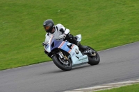 Motorcycle-action-photographs;anglesey-circuit;anglesey-trackday-photographs;event-digital-images;eventdigitalimages;no-limits-trackday;oulton-park-circuit-cheshire;peter-wileman-photography;trackday;trackday-digital-images;trackday-photos;ty-croes-circuit-wales