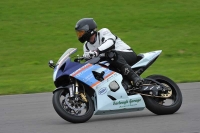 Motorcycle-action-photographs;anglesey-circuit;anglesey-trackday-photographs;event-digital-images;eventdigitalimages;no-limits-trackday;oulton-park-circuit-cheshire;peter-wileman-photography;trackday;trackday-digital-images;trackday-photos;ty-croes-circuit-wales