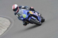 Motorcycle-action-photographs;anglesey-circuit;anglesey-trackday-photographs;event-digital-images;eventdigitalimages;no-limits-trackday;oulton-park-circuit-cheshire;peter-wileman-photography;trackday;trackday-digital-images;trackday-photos;ty-croes-circuit-wales