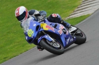 Motorcycle-action-photographs;anglesey-circuit;anglesey-trackday-photographs;event-digital-images;eventdigitalimages;no-limits-trackday;oulton-park-circuit-cheshire;peter-wileman-photography;trackday;trackday-digital-images;trackday-photos;ty-croes-circuit-wales