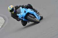 Motorcycle-action-photographs;anglesey-circuit;anglesey-trackday-photographs;event-digital-images;eventdigitalimages;no-limits-trackday;oulton-park-circuit-cheshire;peter-wileman-photography;trackday;trackday-digital-images;trackday-photos;ty-croes-circuit-wales