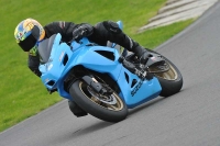 Motorcycle-action-photographs;anglesey-circuit;anglesey-trackday-photographs;event-digital-images;eventdigitalimages;no-limits-trackday;oulton-park-circuit-cheshire;peter-wileman-photography;trackday;trackday-digital-images;trackday-photos;ty-croes-circuit-wales