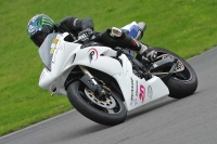 Motorcycle-action-photographs;anglesey-circuit;anglesey-trackday-photographs;event-digital-images;eventdigitalimages;no-limits-trackday;oulton-park-circuit-cheshire;peter-wileman-photography;trackday;trackday-digital-images;trackday-photos;ty-croes-circuit-wales