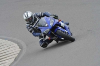 Motorcycle-action-photographs;anglesey-circuit;anglesey-trackday-photographs;event-digital-images;eventdigitalimages;no-limits-trackday;oulton-park-circuit-cheshire;peter-wileman-photography;trackday;trackday-digital-images;trackday-photos;ty-croes-circuit-wales