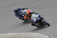 Motorcycle-action-photographs;anglesey-circuit;anglesey-trackday-photographs;event-digital-images;eventdigitalimages;no-limits-trackday;oulton-park-circuit-cheshire;peter-wileman-photography;trackday;trackday-digital-images;trackday-photos;ty-croes-circuit-wales