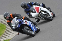 Motorcycle-action-photographs;anglesey-circuit;anglesey-trackday-photographs;event-digital-images;eventdigitalimages;no-limits-trackday;oulton-park-circuit-cheshire;peter-wileman-photography;trackday;trackday-digital-images;trackday-photos;ty-croes-circuit-wales