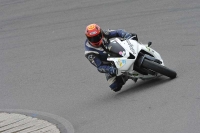 Motorcycle-action-photographs;anglesey-circuit;anglesey-trackday-photographs;event-digital-images;eventdigitalimages;no-limits-trackday;oulton-park-circuit-cheshire;peter-wileman-photography;trackday;trackday-digital-images;trackday-photos;ty-croes-circuit-wales