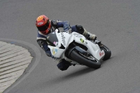 Motorcycle-action-photographs;anglesey-circuit;anglesey-trackday-photographs;event-digital-images;eventdigitalimages;no-limits-trackday;oulton-park-circuit-cheshire;peter-wileman-photography;trackday;trackday-digital-images;trackday-photos;ty-croes-circuit-wales