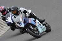 Motorcycle-action-photographs;anglesey-circuit;anglesey-trackday-photographs;event-digital-images;eventdigitalimages;no-limits-trackday;oulton-park-circuit-cheshire;peter-wileman-photography;trackday;trackday-digital-images;trackday-photos;ty-croes-circuit-wales