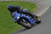 Motorcycle-action-photographs;anglesey-circuit;anglesey-trackday-photographs;event-digital-images;eventdigitalimages;no-limits-trackday;oulton-park-circuit-cheshire;peter-wileman-photography;trackday;trackday-digital-images;trackday-photos;ty-croes-circuit-wales