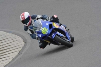 Motorcycle-action-photographs;anglesey-circuit;anglesey-trackday-photographs;event-digital-images;eventdigitalimages;no-limits-trackday;oulton-park-circuit-cheshire;peter-wileman-photography;trackday;trackday-digital-images;trackday-photos;ty-croes-circuit-wales