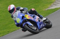 Motorcycle-action-photographs;anglesey-circuit;anglesey-trackday-photographs;event-digital-images;eventdigitalimages;no-limits-trackday;oulton-park-circuit-cheshire;peter-wileman-photography;trackday;trackday-digital-images;trackday-photos;ty-croes-circuit-wales