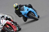 Motorcycle-action-photographs;anglesey-circuit;anglesey-trackday-photographs;event-digital-images;eventdigitalimages;no-limits-trackday;oulton-park-circuit-cheshire;peter-wileman-photography;trackday;trackday-digital-images;trackday-photos;ty-croes-circuit-wales