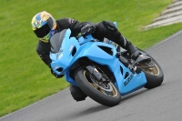 Motorcycle-action-photographs;anglesey-circuit;anglesey-trackday-photographs;event-digital-images;eventdigitalimages;no-limits-trackday;oulton-park-circuit-cheshire;peter-wileman-photography;trackday;trackday-digital-images;trackday-photos;ty-croes-circuit-wales