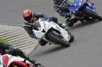 Motorcycle-action-photographs;anglesey-circuit;anglesey-trackday-photographs;event-digital-images;eventdigitalimages;no-limits-trackday;oulton-park-circuit-cheshire;peter-wileman-photography;trackday;trackday-digital-images;trackday-photos;ty-croes-circuit-wales