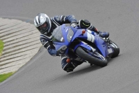 Motorcycle-action-photographs;anglesey-circuit;anglesey-trackday-photographs;event-digital-images;eventdigitalimages;no-limits-trackday;oulton-park-circuit-cheshire;peter-wileman-photography;trackday;trackday-digital-images;trackday-photos;ty-croes-circuit-wales