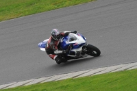 Motorcycle-action-photographs;anglesey-circuit;anglesey-trackday-photographs;event-digital-images;eventdigitalimages;no-limits-trackday;oulton-park-circuit-cheshire;peter-wileman-photography;trackday;trackday-digital-images;trackday-photos;ty-croes-circuit-wales