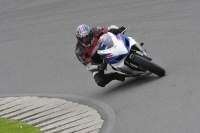 Motorcycle-action-photographs;anglesey-circuit;anglesey-trackday-photographs;event-digital-images;eventdigitalimages;no-limits-trackday;oulton-park-circuit-cheshire;peter-wileman-photography;trackday;trackday-digital-images;trackday-photos;ty-croes-circuit-wales