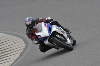 Motorcycle-action-photographs;anglesey-circuit;anglesey-trackday-photographs;event-digital-images;eventdigitalimages;no-limits-trackday;oulton-park-circuit-cheshire;peter-wileman-photography;trackday;trackday-digital-images;trackday-photos;ty-croes-circuit-wales