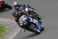 Motorcycle-action-photographs;anglesey-circuit;anglesey-trackday-photographs;event-digital-images;eventdigitalimages;no-limits-trackday;oulton-park-circuit-cheshire;peter-wileman-photography;trackday;trackday-digital-images;trackday-photos;ty-croes-circuit-wales