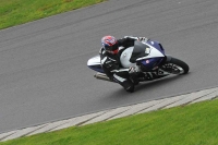 Motorcycle-action-photographs;anglesey-circuit;anglesey-trackday-photographs;event-digital-images;eventdigitalimages;no-limits-trackday;oulton-park-circuit-cheshire;peter-wileman-photography;trackday;trackday-digital-images;trackday-photos;ty-croes-circuit-wales