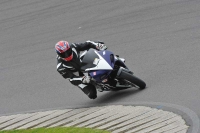 Motorcycle-action-photographs;anglesey-circuit;anglesey-trackday-photographs;event-digital-images;eventdigitalimages;no-limits-trackday;oulton-park-circuit-cheshire;peter-wileman-photography;trackday;trackday-digital-images;trackday-photos;ty-croes-circuit-wales