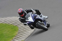 Motorcycle-action-photographs;anglesey-circuit;anglesey-trackday-photographs;event-digital-images;eventdigitalimages;no-limits-trackday;oulton-park-circuit-cheshire;peter-wileman-photography;trackday;trackday-digital-images;trackday-photos;ty-croes-circuit-wales