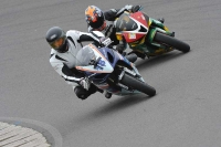 Motorcycle-action-photographs;anglesey-circuit;anglesey-trackday-photographs;event-digital-images;eventdigitalimages;no-limits-trackday;oulton-park-circuit-cheshire;peter-wileman-photography;trackday;trackday-digital-images;trackday-photos;ty-croes-circuit-wales