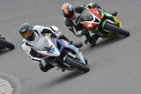 Motorcycle-action-photographs;anglesey-circuit;anglesey-trackday-photographs;event-digital-images;eventdigitalimages;no-limits-trackday;oulton-park-circuit-cheshire;peter-wileman-photography;trackday;trackday-digital-images;trackday-photos;ty-croes-circuit-wales