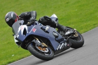 Motorcycle-action-photographs;anglesey-circuit;anglesey-trackday-photographs;event-digital-images;eventdigitalimages;no-limits-trackday;oulton-park-circuit-cheshire;peter-wileman-photography;trackday;trackday-digital-images;trackday-photos;ty-croes-circuit-wales