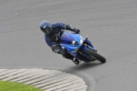 Motorcycle-action-photographs;anglesey-circuit;anglesey-trackday-photographs;event-digital-images;eventdigitalimages;no-limits-trackday;oulton-park-circuit-cheshire;peter-wileman-photography;trackday;trackday-digital-images;trackday-photos;ty-croes-circuit-wales