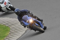 Motorcycle-action-photographs;anglesey-circuit;anglesey-trackday-photographs;event-digital-images;eventdigitalimages;no-limits-trackday;oulton-park-circuit-cheshire;peter-wileman-photography;trackday;trackday-digital-images;trackday-photos;ty-croes-circuit-wales