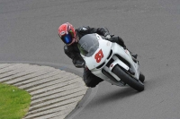 Motorcycle-action-photographs;anglesey-circuit;anglesey-trackday-photographs;event-digital-images;eventdigitalimages;no-limits-trackday;oulton-park-circuit-cheshire;peter-wileman-photography;trackday;trackday-digital-images;trackday-photos;ty-croes-circuit-wales