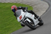 Motorcycle-action-photographs;anglesey-circuit;anglesey-trackday-photographs;event-digital-images;eventdigitalimages;no-limits-trackday;oulton-park-circuit-cheshire;peter-wileman-photography;trackday;trackday-digital-images;trackday-photos;ty-croes-circuit-wales