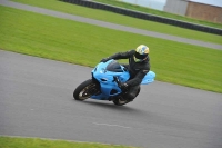 Motorcycle-action-photographs;anglesey-circuit;anglesey-trackday-photographs;event-digital-images;eventdigitalimages;no-limits-trackday;oulton-park-circuit-cheshire;peter-wileman-photography;trackday;trackday-digital-images;trackday-photos;ty-croes-circuit-wales