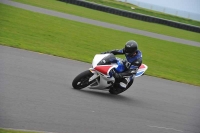 Motorcycle-action-photographs;anglesey-circuit;anglesey-trackday-photographs;event-digital-images;eventdigitalimages;no-limits-trackday;oulton-park-circuit-cheshire;peter-wileman-photography;trackday;trackday-digital-images;trackday-photos;ty-croes-circuit-wales