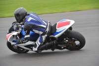 Motorcycle-action-photographs;anglesey-circuit;anglesey-trackday-photographs;event-digital-images;eventdigitalimages;no-limits-trackday;oulton-park-circuit-cheshire;peter-wileman-photography;trackday;trackday-digital-images;trackday-photos;ty-croes-circuit-wales