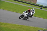 Motorcycle-action-photographs;anglesey-circuit;anglesey-trackday-photographs;event-digital-images;eventdigitalimages;no-limits-trackday;oulton-park-circuit-cheshire;peter-wileman-photography;trackday;trackday-digital-images;trackday-photos;ty-croes-circuit-wales