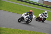 Motorcycle-action-photographs;anglesey-circuit;anglesey-trackday-photographs;event-digital-images;eventdigitalimages;no-limits-trackday;oulton-park-circuit-cheshire;peter-wileman-photography;trackday;trackday-digital-images;trackday-photos;ty-croes-circuit-wales