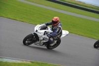 Motorcycle-action-photographs;anglesey-circuit;anglesey-trackday-photographs;event-digital-images;eventdigitalimages;no-limits-trackday;oulton-park-circuit-cheshire;peter-wileman-photography;trackday;trackday-digital-images;trackday-photos;ty-croes-circuit-wales