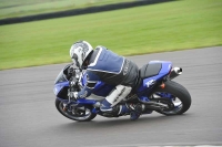 Motorcycle-action-photographs;anglesey-circuit;anglesey-trackday-photographs;event-digital-images;eventdigitalimages;no-limits-trackday;oulton-park-circuit-cheshire;peter-wileman-photography;trackday;trackday-digital-images;trackday-photos;ty-croes-circuit-wales