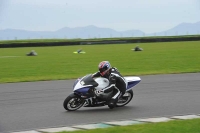 Motorcycle-action-photographs;anglesey-circuit;anglesey-trackday-photographs;event-digital-images;eventdigitalimages;no-limits-trackday;oulton-park-circuit-cheshire;peter-wileman-photography;trackday;trackday-digital-images;trackday-photos;ty-croes-circuit-wales