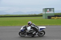 Motorcycle-action-photographs;anglesey-circuit;anglesey-trackday-photographs;event-digital-images;eventdigitalimages;no-limits-trackday;oulton-park-circuit-cheshire;peter-wileman-photography;trackday;trackday-digital-images;trackday-photos;ty-croes-circuit-wales